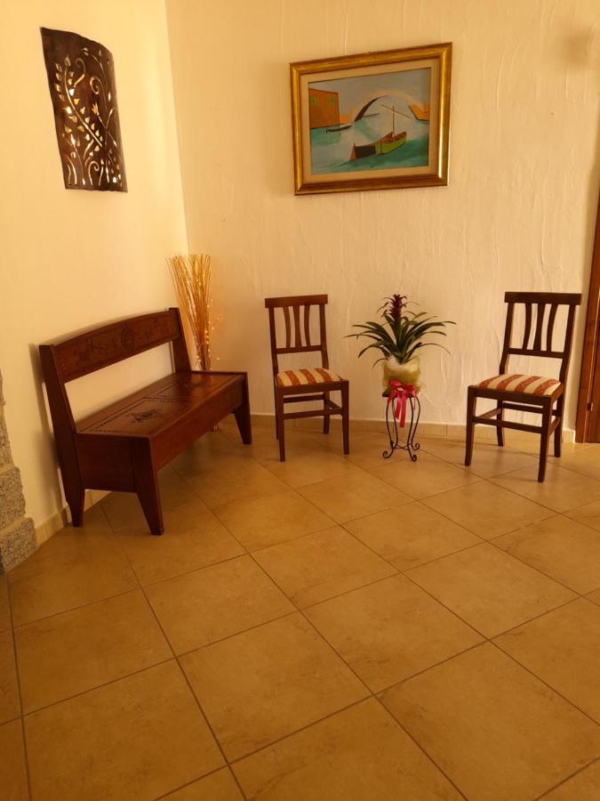 Tenute Testoni Agriturismo E B&B Bassacutena Екстер'єр фото