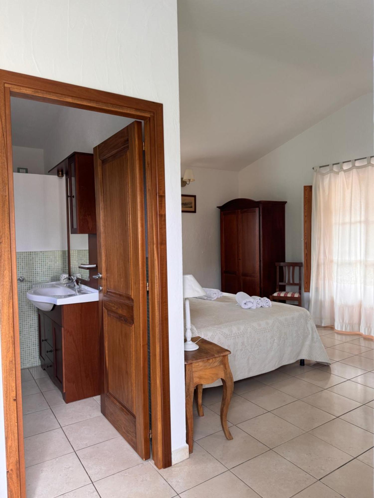 Tenute Testoni Agriturismo E B&B Bassacutena Екстер'єр фото