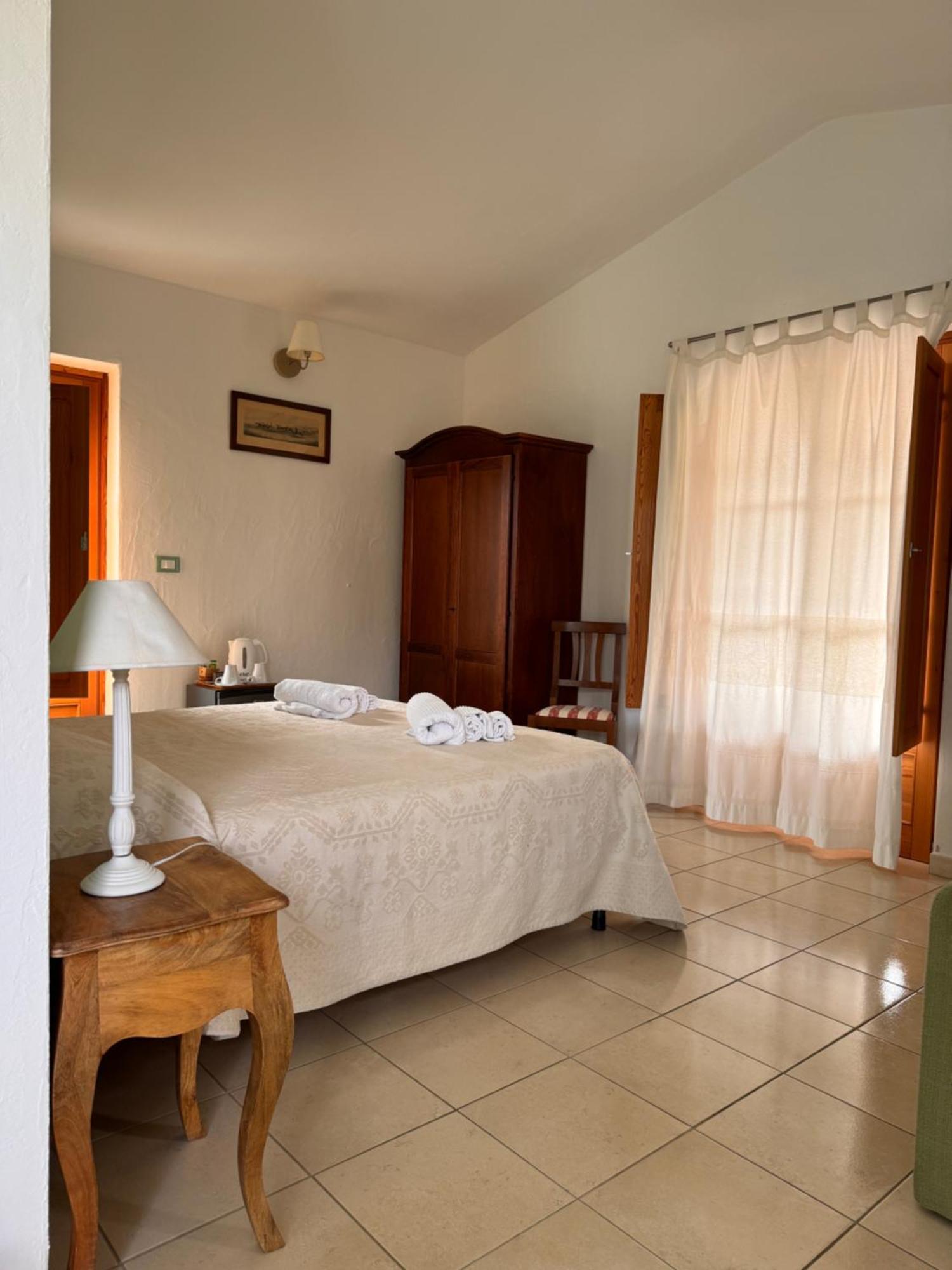 Tenute Testoni Agriturismo E B&B Bassacutena Екстер'єр фото