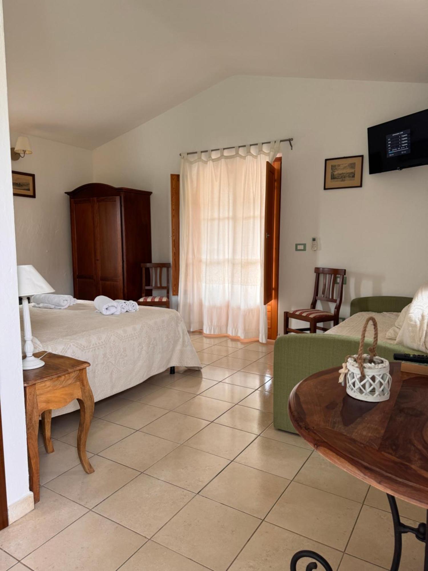 Tenute Testoni Agriturismo E B&B Bassacutena Екстер'єр фото